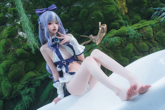 Riribebe123