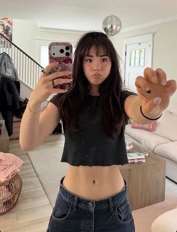 Leaked Ririhadid private photo viral onlyfans