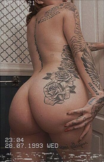 Leaked Ririi raww private photo viral onlyfans