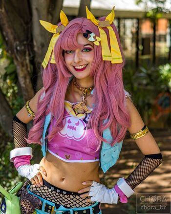 Leaked Ririko koro private photo viral onlyfans