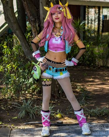 Leaked Ririko koro private photo viral onlyfans