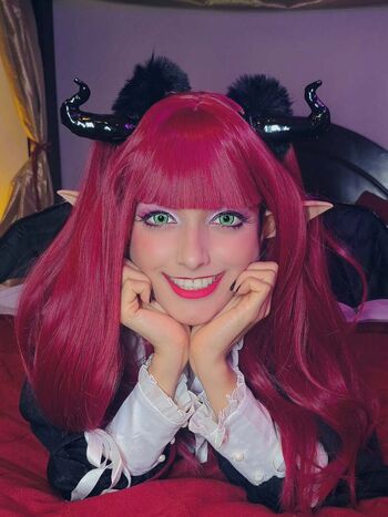 Leaked Ririko koro private photo viral onlyfans