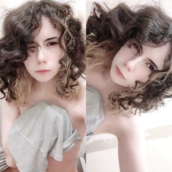 Leaked Ririmiaou private photo viral onlyfans