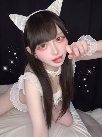 Leaked Riripi io private photo viral onlyfans