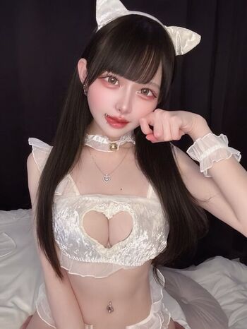 Leaked Riripi io private photo viral onlyfans