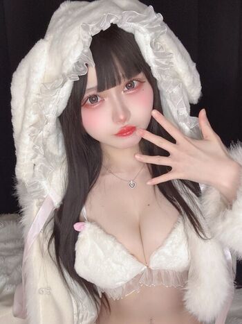 Leaked Riripi io private photo viral onlyfans