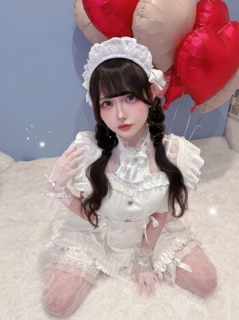 Leaked Riripi io private photo viral onlyfans