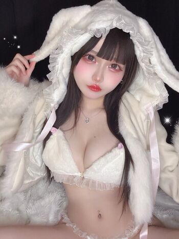 Leaked Riripi io private photo viral onlyfans
