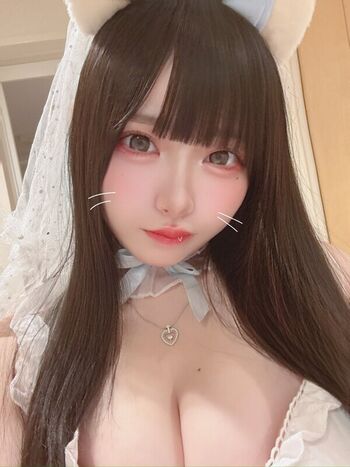 Leaked Riripi io private photo viral onlyfans