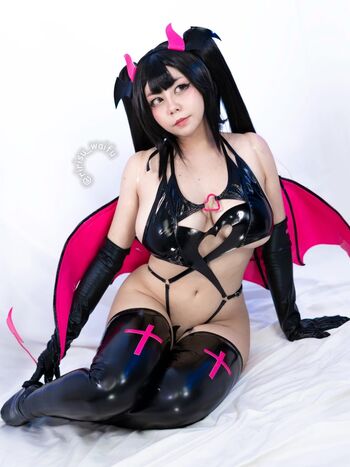 Ririsu