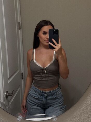 Leaked Risa asmr private photo viral onlyfans