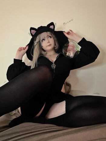 risa_chh