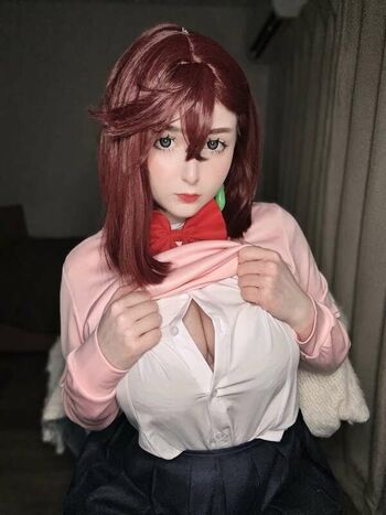 Leaked Risa chh private photo viral onlyfans