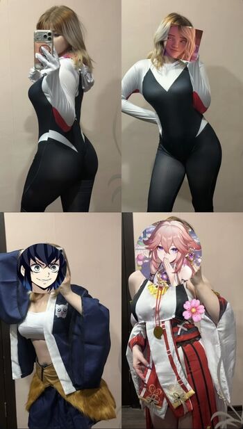 risa_chh