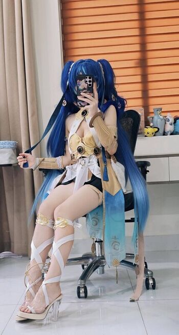 risakoxy