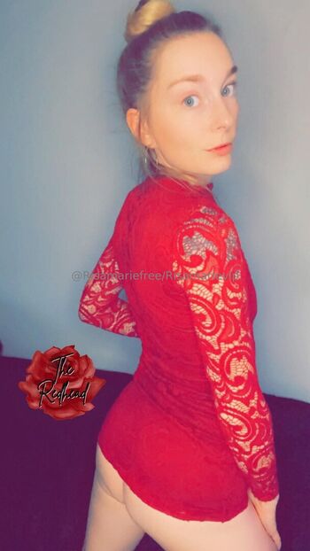 Leaked Risamariefree private photo viral onlyfans