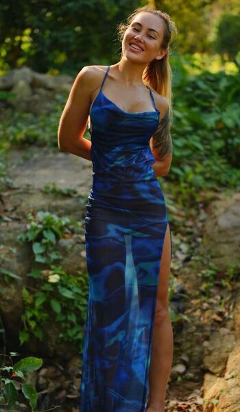 Rise Joanna
