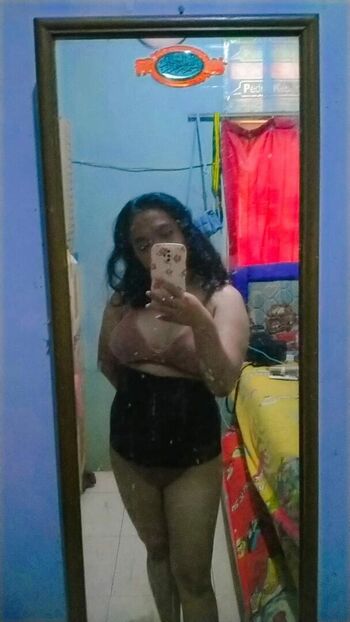 Leaked Riska aprilia private photo viral onlyfans