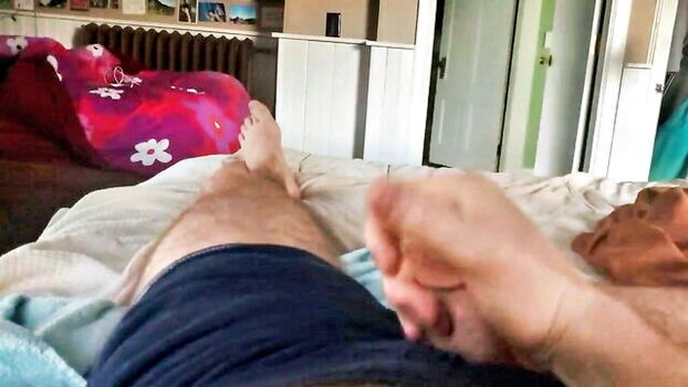 Leaked Riska ariska findiana private photo viral onlyfans