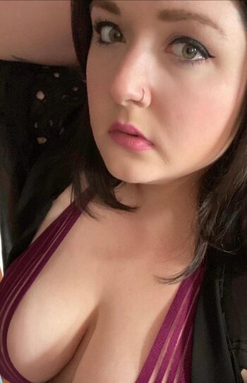 Leaked Riskrachel private photo viral onlyfans