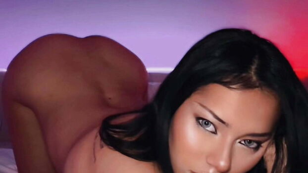Leaked Risky workouts private photo viral onlyfans