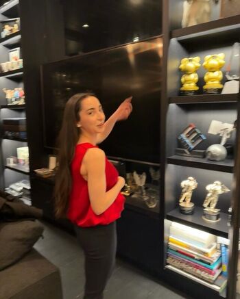 Riss Flex