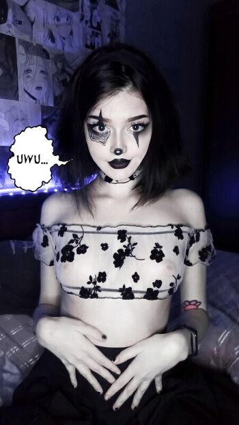 Leaked Rissai rissai cherriss private photo viral onlyfans