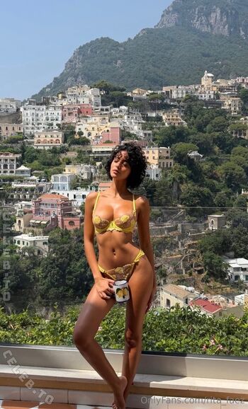 Leaked Rita faez  page private photo viral onlyfans