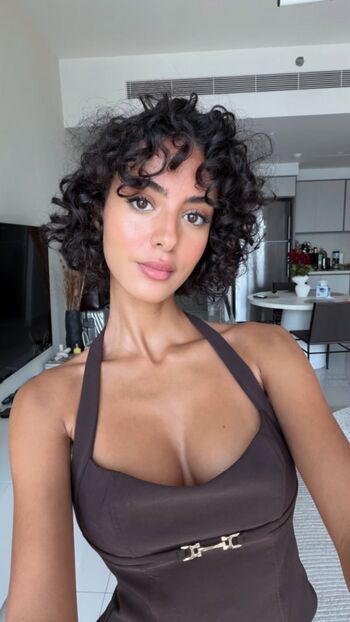 Rita Faez