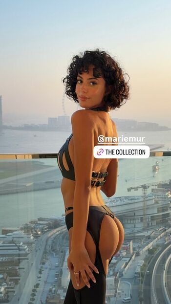 Leaked Rita faez private photo viral onlyfans