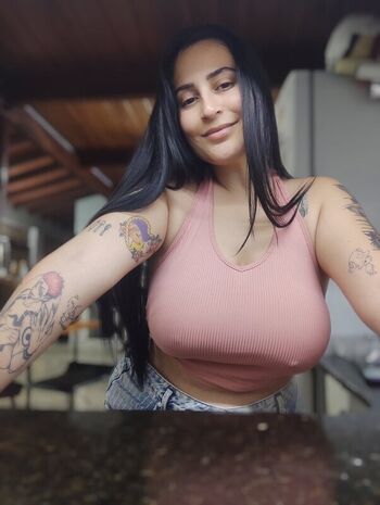 Leaked Rita fernandez private photo viral onlyfans