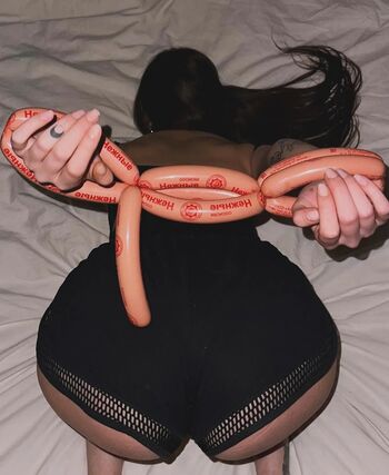 Leaked Rita flores private photo viral onlyfans