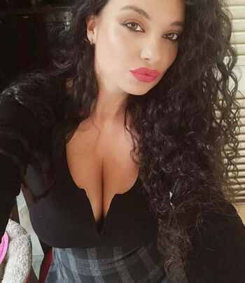 Rita Galiero