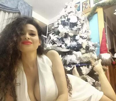 Rita Galiero