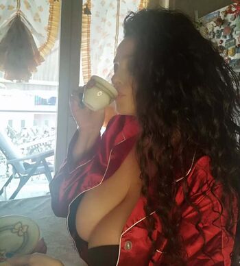 Rita Galiero