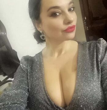 Leaked Rita galiero private photo viral onlyfans