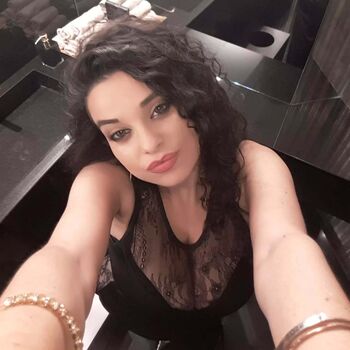 Rita Galiero
