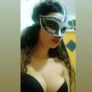 Leaked Rita galiero private photo viral onlyfans