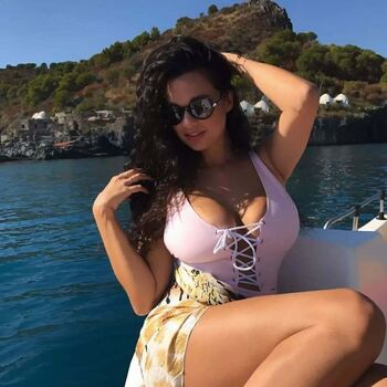 Rita Galiero