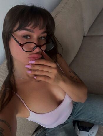 Rita.gymrat
