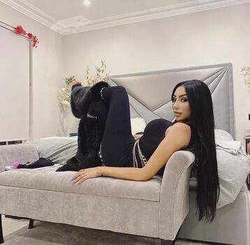 Rita Johal
