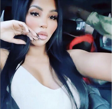 Rita Johal