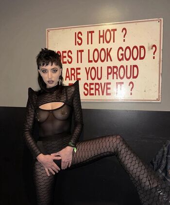 Leaked Rita lukea page private photo viral onlyfans