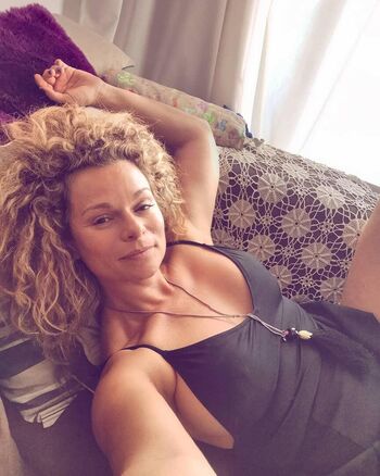 Rita Mendes