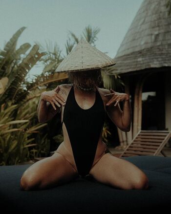 Leaked Rita ora private photo viral onlyfans