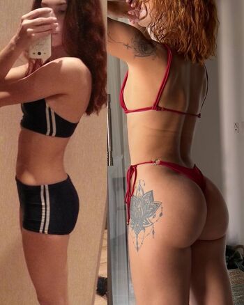 Leaked Rita ora private photo viral onlyfans