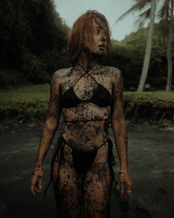 Leaked Rita ora private photo viral onlyfans