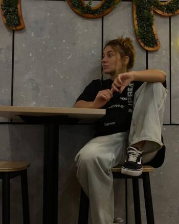 Leaked Rita ora private photo viral onlyfans