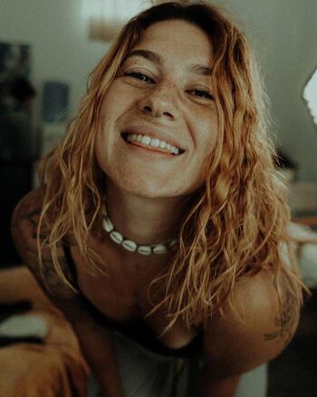Leaked Rita ora private photo viral onlyfans
