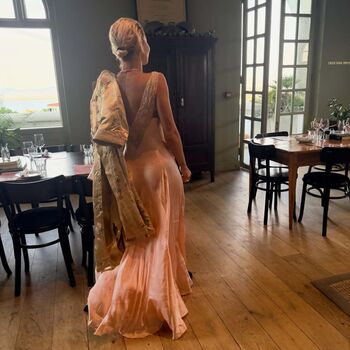 Leaked Rita ora  page private photo viral onlyfans
